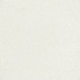 thumbnail image 2 of Judikins Poudre Embossée 2oz-Transparent, 2 of 2