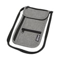 thumbnail image 1 of Floso Pochette de Voyage Smart Ross, 1 of 4