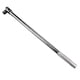 thumbnail image 1 of F Handle Socket Wrench Steering Handle 180 Degree Rotating 430mm, 1 of 5