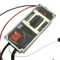 thumbnail image 3 of MSD 6631 Ignition Control Module, 3 of 6