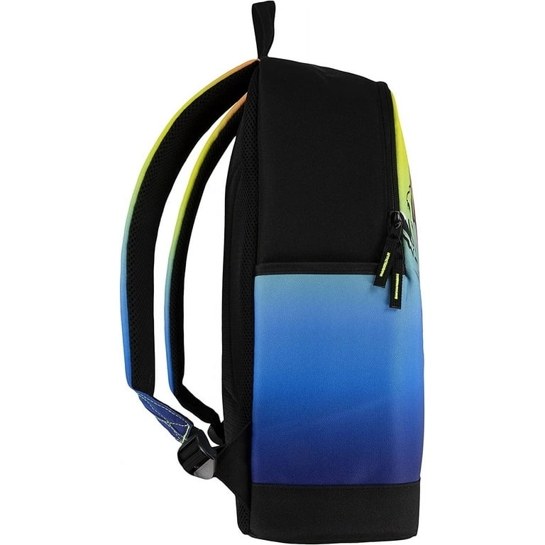 Hurley laptop backpack hotsell