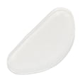 thumbnail image 4 of Riousery 20 Pairs Silicone Eyeglass Nose Pads D Shaped Slip Resistant Adhesive Cushions Transparent 0.59 inches / 15 mm, 4 of 9