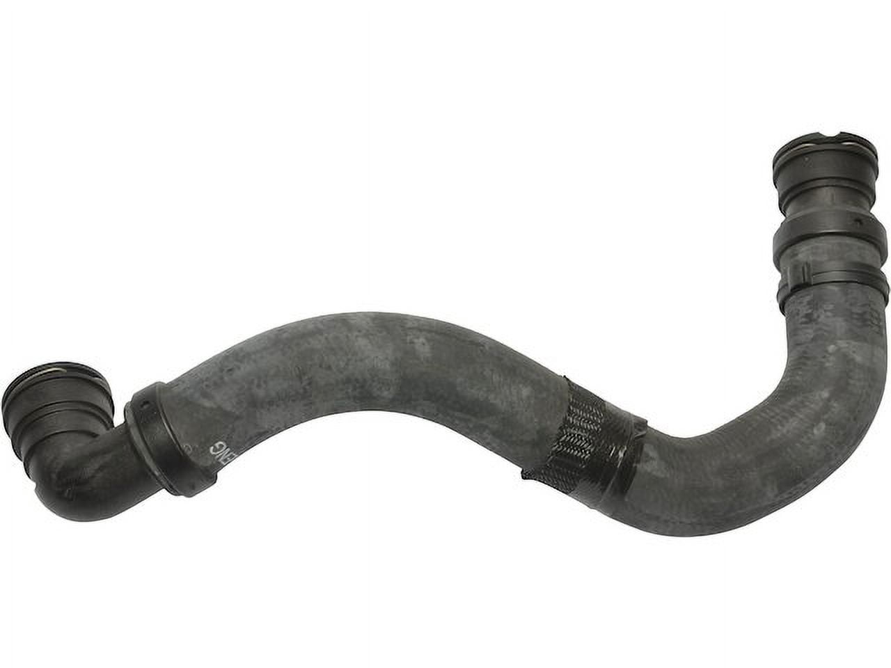 Dayco Lower Radiator Hose – For Ford E150, E250, E350, E450 Club Wagon & Super Duty (2003-2015) – YS24H9