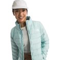 thumbnail image 4 of Chaqueta THE NORTH FACE Aconcagua 3 para mujer Muted Pine XS, 4 of 7