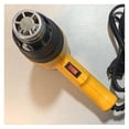 thumbnail image 3 of PVC Heat Shrink Cap Machine, Wine Bottle Cap Sealer Wine Cap Heat Shrink Gun, 3 of 4