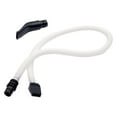 thumbnail image 3 of Melodica Tube Long Melodica Tube Instrument Accesorio Blowpipe Air con boquillas Tube Durable Adultos Niños Principiantes, 3 of 9