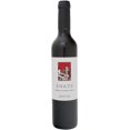 thumbnail image 1 of Vino Tinto Enate Cabernet Sauvignon - Merlot 750 ml, 1 of 2