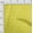Yellow, variant on oneOone Polyester Spandex Black Fabric Merry Christmas Craft Projects Decor Fabric Printed By The Yard 56 Inch Wide-BGL
