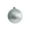 Silver, variant on PALIFEUR 4.7" Shatterproof Christmas Ball Ornaments - Glittering Christmas Ornaments, Hanging Christmas Ornaments Set for Christmas Decorations Party Holiday Gifts Balls