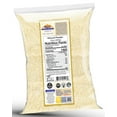 thumbnail image 3 of Rani Almonds Powder 14oz (400g) ~ All Natural | Gluten Friendly | NON-GMO | Kosher | Vegan, 3 of 8