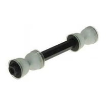 Front Sway Bar Link Kit - Compatible with 1998 - 2004 Ford F-150 1999 2000 2001 2002 2003