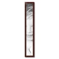 thumbnail image 2 of ArtToFrames 5x36 inch Cherry Picture Frame, Red Wood Poster Frame (4316), 2 of 8