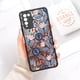 thumbnail image 1 of Funda P30 Pro para Huawei Honor 70 50 X8 8X 9X 10X Lite P40 Lite P20 Pro Y6 Y9 Prime 2019 Nova 5T 6 SE 7I 9A 60 SE 20 Fivean unisex, 1 of 2