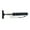 Black, variant on Retractable Side Mirror Squeegee for Car, Telescopic Auto Glass Wiper with Long Rod, Universal Cleaning Tool for Shower Door Window Home Vehicle