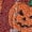 Watermelon red, variant on Halloween Sweater for Women Crochet Pumpkin Ghost Graphic Oversized Knit Pullover Cozy Fall Sweater Women's Pullover Sweater Tops