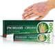 thumbnail image 1 of 3 uds crema para la psoriasis, crema para la psoriasis, crema para la cara y el cuerpo para el control de la psoriasis, cremas para la psoriasis eczema a base de hierbas chinas naturales-yky, 1 of 3