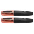 thumbnail image 3 of Curling Mascara, Mascara 16g Imperméable pour Femme, 3 of 8