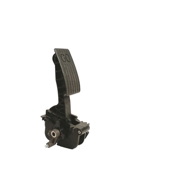Accelerator Pedal Assembly for Club Car Precedent Gas Golf Carts 2009
