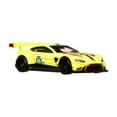 thumbnail image 2 of Auto Mattel HKC60 Hot Wheels Multicolor, 2 of 6