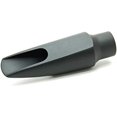 thumbnail image 6 of JodyJazz HR* Hard Rubber Alto Saxophone Mouthpiece Model C* (.066 Tip), 6 of 6