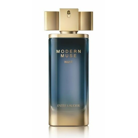 Estée Lauder Modern Muse Nuit Eau de Parfum Spray For Women, 1.7
