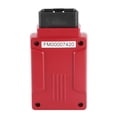 thumbnail image 4 of Car detector online programming detector Professional Automotive Diagnostic Tool Support Online Module Programming Fast Update Fit for Ford ANGGREK Otros, 4 of 8