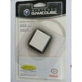thumbnail image 2 of Nintendo Memory Card 1019 - Flash memory module - Nintendo GameCube Memory Card - for GameCube; Nintendo Wii, 2 of 2