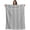 Gray, variant on Camel Striped Blanket Soft Cozy Warm Throw Blanket for Couch, Plush Fuzzy Flannel Blankets for Sofa, Farmhouse Vintage Camel Stripes Bed Blankets Lightweight Gifts for Women, 50"x60"