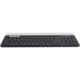 thumbnail image 5 of Teclado Logitech Inalambrico USB Y Bluetooth K780 Multi-Dispositivos 920-008026 Logitech K780 Multi-Dispositivos, 5 of 5