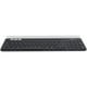 thumbnail image 5 of Teclado Logitech Inalambrico USB Y Bluetooth K780 Multi-Dispositivos 920-008026 Logitech K780 Multi-Dispositivos, 5 of 5