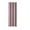 A383 A 52.0x94.9"!, variant on Heat Blocking Blackout Thermal Insulated Door Curtain, Privacy Room Separators Divider Wall, 60-70% Soundproof Noise Reducing Doorway Curtains, 52.0x94.9", 1 Panel, Dry Rose Home Decor