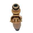 thumbnail image 4 of 23250-22020 Fuel Injector Fit For Toyota Celica 2000-2005 Pontiac Vibe 1.8L L4, 4 of 4