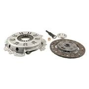 Luk OE Quality Replacement Clutch Set