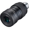 thumbnail image 1 of Ocular Zoom Pentax PF80EDA 20x60 Impermeable para Cámara, 1 of 4