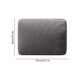 thumbnail image 3 of Funda de Sofá de Tejido Suave – Funda Protectora para Sofá Apta para Mascotas con Tejido Elástico, Protector de Muebles para Sala de Estar, Dormitorio y Uso Diario En El Hogar., 3 of 6