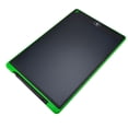 thumbnail image 2 of LCD Writing Tablet  Gift for Kids Electric Drawing Board Digital Graphic Drawing Pad with Pen 12/10/8.5inch, 2 of 2