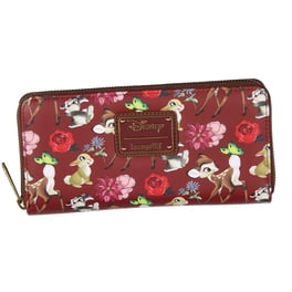 Jungle Book Bare Necessities Portafoglio Disney