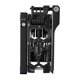 thumbnail image 1 of Bicycles Cycling Tool Travel Bicycles Maintenance Wrench Multifunctional Cyclists Repair Toolset Bicycles Repair Wrench, 1 of 4
