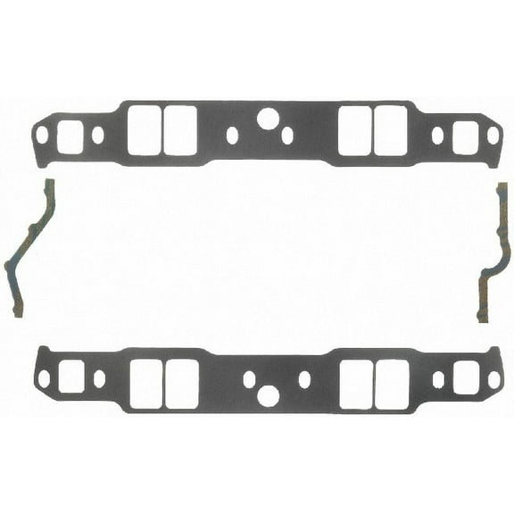 Fel-Pro Performance 1263 FEL1263 INT SET CHEV SB