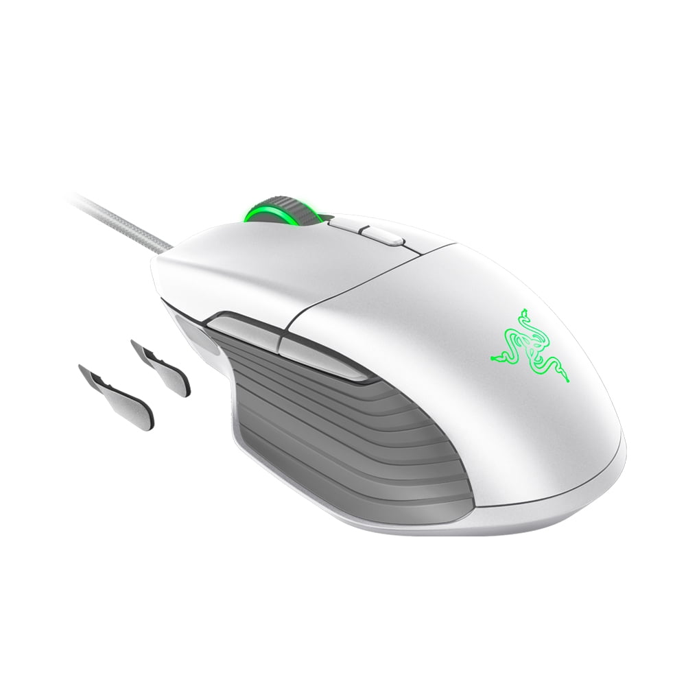 RAZER GAMING MIŠ BLUETOOTH ARTHERIS MERCURY - Miševi - OLX.ba