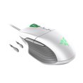 thumbnail image 6 of Razer - Basilisk Mercury Edition Wired Optical Gaming Mouse - Mercury White, 6 of 7