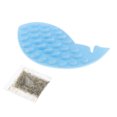thumbnail image 1 of Cepillo de peine de aseo de de ballena de gatos para cepillo de cerdas de - Azul Sunnimix Cat Self Groomer, 1 of 8