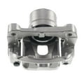 thumbnail image 5 of Geelife 2x Brake Caliper For Toyota 1995-2004 Tacoma 2.4L 2.7L 3.4L Front&nbsp;Left & Right, 5 of 7