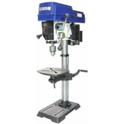 Rikon 30-212VS 12” Variable Speed Drill Press