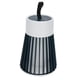 thumbnail image 5 of Mosquito Killer Light, Lámpara Electrónica Portátil Para Mosquitos Ahorro De Energía Para La Oficina Para El Hogar Para La Sala De Estar ANGGREK Otros, 5 of 8