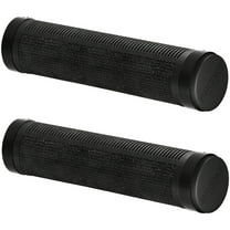 Brooks Cambium Rubber Grip - Black, 130/130mm