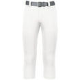 thumbnail image 3 of Augusta Sportswear Ladies Slideflex Softball Pant, 3 of 6