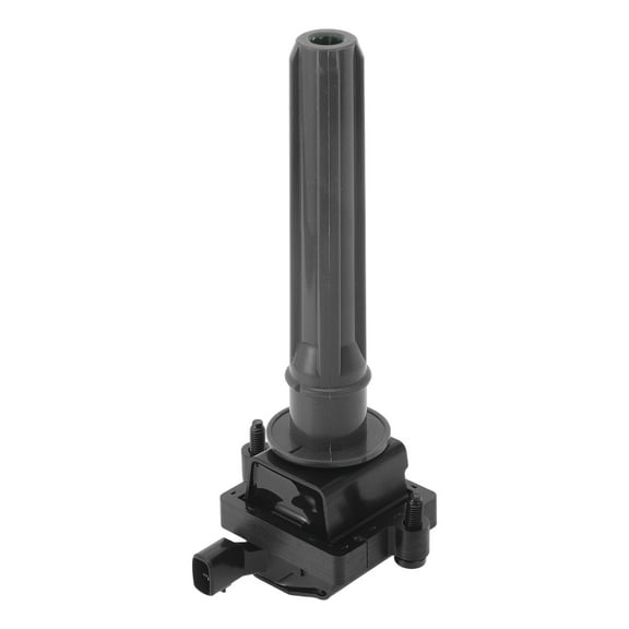 Unique Bargains Ignition Coil Ignition Coil Pack No.4609095AD/4609095AE/4609095AF/4609095AG for Chrysler 300 2.7L 2005