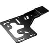 RAM Mounts No-Drill Vehicle Mount