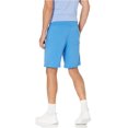 thumbnail image 2 of Skechers Men's Heritage 9" Athletic Short, 2 of 2